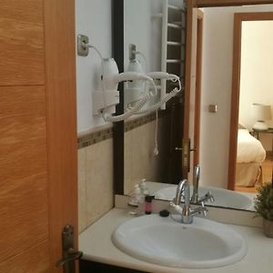 Superior Appartement